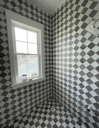 WhatsApp Image 2025-09-01 at 14.10.52 (3)