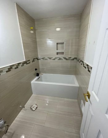 WhatsApp Image 2025-09-01 at 14.10.53 (3)