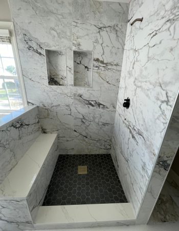 WhatsApp Image 2025-09-01 at 14.10.53