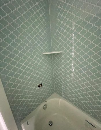 WhatsApp Image 2025-09-01 at 14.10.54 (4)