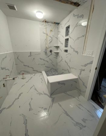 WhatsApp Image 2025-09-01 at 14.10.54